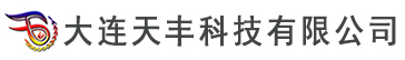 東莞市宏杰數(shù)控科技有限公司