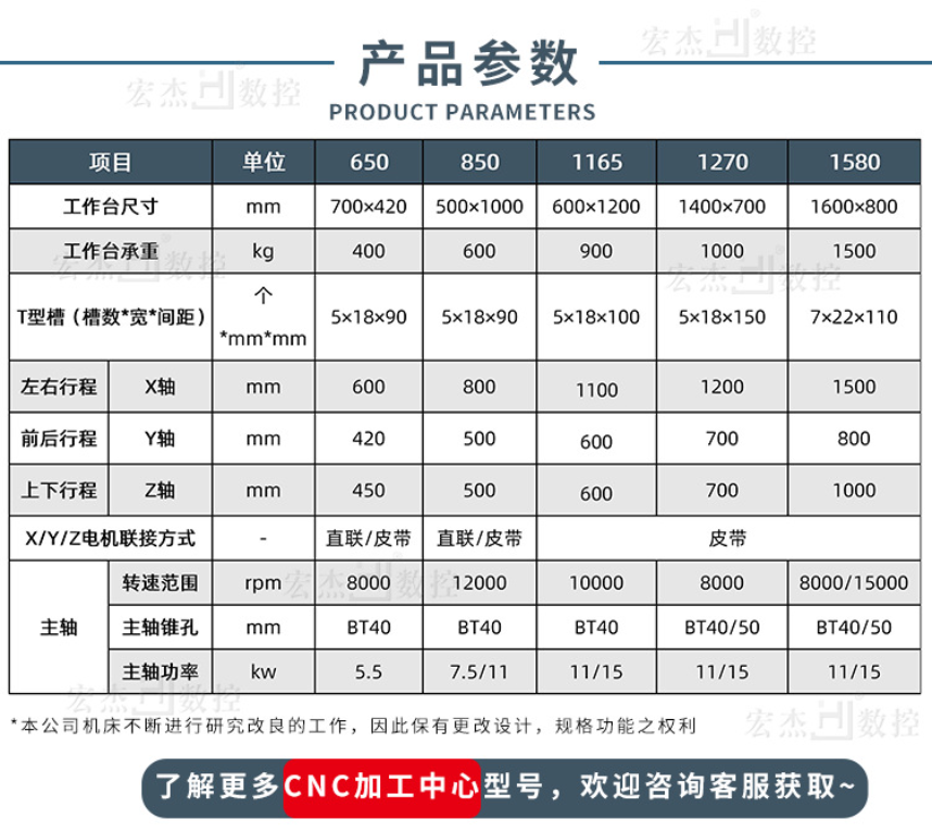 詳情頁 (4).jpg
