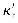 pagenumber_ebook=204,pagenumber_book=195