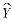 pagenumber_ebook=262,pagenumber_book=253