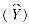pagenumber_ebook=262,pagenumber_book=253