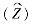 pagenumber_ebook=262,pagenumber_book=253