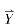 pagenumber_ebook=261,pagenumber_book=252