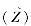pagenumber_ebook=262,pagenumber_book=253