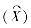pagenumber_ebook=262,pagenumber_book=253