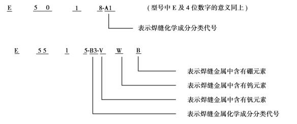 pagenumber_ebook=162,pagenumber_book=153