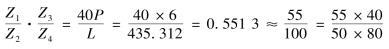pagenumber_ebook=249,pagenumber_book=240