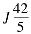 pagenumber_ebook=54,pagenumber_book=45