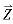 pagenumber_ebook=261,pagenumber_book=252