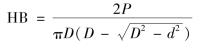 pagenumber_ebook=14,pagenumber_book=5