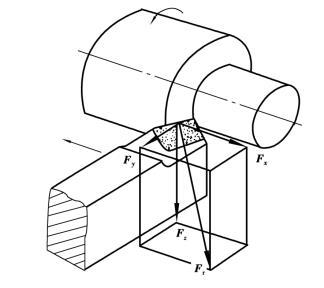 pagenumber_ebook=209,pagenumber_book=200