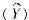 pagenumber_ebook=262,pagenumber_book=253