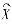 pagenumber_ebook=262,pagenumber_book=253