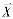 pagenumber_ebook=261,pagenumber_book=252