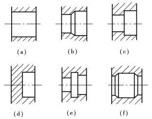pagenumber_ebook=219,pagenumber_book=210
