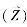 pagenumber_ebook=262,pagenumber_book=253