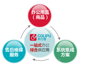 公司簡介.png 公司簡介.png