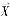 pagenumber_ebook=262,pagenumber_book=253