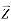 pagenumber_ebook=262,pagenumber_book=253