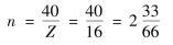 pagenumber_ebook=249,pagenumber_book=240