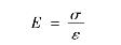 pagenumber_ebook=13,pagenumber_book=4