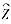pagenumber_ebook=262,pagenumber_book=253