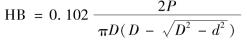 pagenumber_ebook=14,pagenumber_book=5