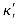 pagenumber_ebook=204,pagenumber_book=195